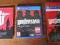 WOLFENSTEIN THE NEW ORDER OCCUPIED EDITION PS4 BCM