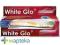 WHITE GLO PROFESSIONAL WYBIELAJĄCA PASTA +SZCZOTKA