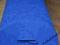 Filc 1mm na metry ciemny niebieski 0,84 x 0,50 cm