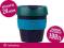 Kubek na wynos KeepCup Naturalist 227ml