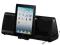 Glosnik/stacja iPad/iPod ONKYO SBX 200 bluetooth