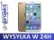 APPLE iPhone 6 PLUS 16GB Srebrny MGA92 VAT 23%