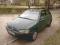 Peugeot 106 z LPG, w cenie LPG! 7/100km gazu