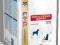 ROYAL CANIN CONVALESCENCE SUPPORT 1szt * 50 G