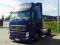 Volvo FH 13 420 GLOBETROTTER XL EURO 5 VEB+