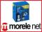 Intel Core i7-4790K LGA1150 BX80646I74790K 4GHz