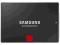 Dysk SSD Samsung 850 PRO 512GB MZ-7KE512BW 550/520