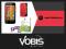 Smartfon Motorola Moto G LTE KiKat + Etui + Zestaw