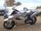 Honda VFR 800 V-tec 2005r ABS