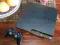 Sony PLAYSTATION 3