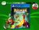 RAYMAN LEGENDS PS4 PL SKLEP ELECTRONICDREAMS W-WA