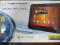 TABLET ESPERANZA DREAM TAB 7