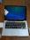 MacBook Pro 13