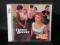 Teenage Dance Party Teresa Brewer - CD - Germany