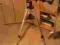 Celestron teleskop powerseeker 60 eq !!!