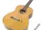 STRUNAL 977 3/4 SCHOENBACH czeska gitara klasyczna
