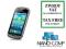 SAMSUNG GALAXY XCOVER 2 SS7710 PL DYS GW 24M FV23%