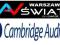 CAMBRIDGE AUDIO MINX 11 GWARANCJA PL !! W-WA !!!