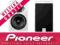 PIONEER XW-BTS5 W / K F-VAT RATY 22/119-03-06 W-wa