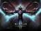 Diablo III: Reaper of Souls