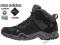 BUTY ZIMOWE ADIDAS AX2 GTX WODOODPORNE R. 43 1/3