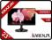 Monitor 23'' LG 23MP65HQ-P FullHD LED IPS czarny