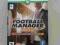 FOOTBALL MANAGER 2009