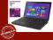 Laptop TOSHIBA C50-A Intel 4x2.16GHz 8GB Win8.1
