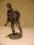 METALOWA FIGURKA