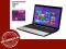 Laptop TOSHIBA C55-A Intel i3 4GB 128SSD Win8.1