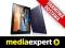 Tablet LENOVO A7600-1 16GB GPS IPS BT Android BT