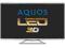 TV LED SHARP LC39LE750V SKLEP RYKI