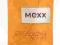 MEXX ENERGIZING WOMAN 1,2 ML EDT PRÓBKA