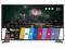 TV LED LG 47LB650V 3D SKLEP RYKI FV