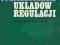 BADANIE I PROJEKTOWANIE UKŁADÓW REGULACJI spis