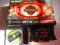 PALIT GTX 460 SONIC OC 1GB GDDR5 DX11 BOX GWAR