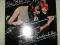 THE BEST OF BRITISH ROCKABILLY  - 1 wyd  LP  BDB