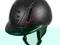 Kask SWING H07 titan NOWY