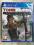 Tomb Raider PL PS4