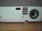 PROJEKTOR NEC NP310 2200ANSI HDMI ŁÓDŹ
