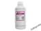 Tusze INKSYSTEM do Epson Magenta (1 L)