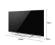 Panasonic TX-55AS650E 55 cali nowy gwarancja