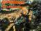 GREENPEACE - BREAKTHROUGH -  2LP