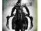 DARKSIDERS II 2 PL [XBOX360] VIDEO-PLAY WEJHEROWO