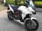 Honda CBF 1000 ABS fs