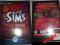 A GRA THE SIMS HOT DATE  EXPANSION PACK