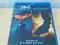 FILM BLU-RAY  BATMAN POCZĄTEK