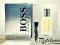 Hugo Boss Bottled Szary Men 2ml Pour Homme PROBKA