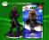 DISNEY INFINITY 2.0 FIGURKA POSTAĆ NICK FURY W-WA