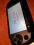 KONSOLA PSP BLACK